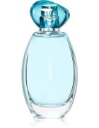 Catrice UNDERWATER SECRETS osvežilna meglica za telo in lase za ženske C01 L'Eau So Magic! 100 ml