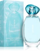 Catrice UNDERWATER SECRETS osvežilna meglica za telo in lase za ženske C01 L'Eau So Magic! 100 ml