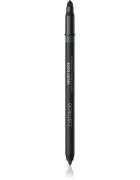 Catrice Velvet Glide vodoodporni svinčnik za oči z mat učinkom odtenek 030 Grey Flow 1.4 g