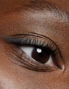 Catrice Velvet Glide vodoodporni svinčnik za oči z mat učinkom odtenek 030 Grey Flow 1.4 g