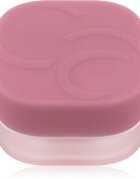 Catrice Velvet Pudding Blurring Blush mat kremasto rdečilo odtenek 010 Raspberry Fudge 5 g