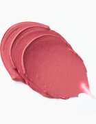 Catrice Velvet Pudding Blurring Blush mat kremasto rdečilo odtenek 010 Raspberry Fudge 5 g