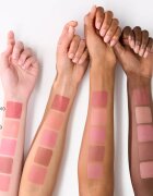 Catrice Velvet Pudding Blurring Blush mat kremasto rdečilo odtenek 010 Raspberry Fudge 5 g