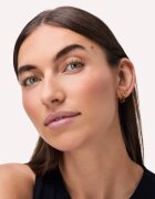 Catrice Velvet Pudding Blurring Blush mat kremasto rdečilo odtenek 010 Raspberry Fudge 5 g