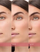 Catrice Velvet Pudding Blurring Blush mat kremasto rdečilo odtenek 010 Raspberry Fudge 5 g