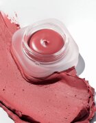 Catrice Velvet Pudding Blurring Blush mat kremasto rdečilo odtenek 010 Raspberry Fudge 5 g