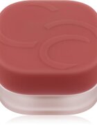 Catrice Velvet Pudding Blurring Blush mat kremasto rdečilo odtenek 040 Maple Mousse 5 g
