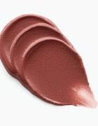 Catrice Velvet Pudding Blurring Blush mat kremasto rdečilo odtenek 040 Maple Mousse 5 g