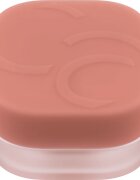 Catrice Velvet Pudding Blurring Blush mat kremasto rdečilo odtenek 060 Rose Soufflé 5 g