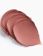 Catrice Velvet Pudding Blurring Blush mat kremasto rdečilo odtenek 060 Rose Soufflé 5 g