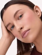 Catrice Velvet Pudding Blurring Blush mat kremasto rdečilo odtenek 060 Rose Soufflé 5 g