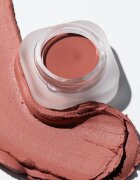 Catrice Velvet Pudding Blurring Blush mat kremasto rdečilo odtenek 060 Rose Soufflé 5 g