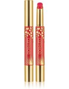 Catrice Wild Escape šminka z bleščečim finišem odtenek C01 1.8 g
