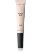 Catrice Wipe It Off Lip Tint Eraser odstranjevalec barve za ustnice C010 Un-Tinted 8 ml