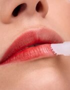 Catrice Wipe It Off Lip Tint Eraser odstranjevalec barve za ustnice C010 Un-Tinted 8 ml