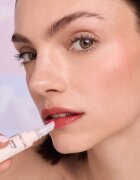 Catrice Wipe It Off Lip Tint Eraser odstranjevalec barve za ustnice C010 Un-Tinted 8 ml