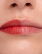 Catrice Wipe It Off Lip Tint Eraser odstranjevalec barve za ustnice C010 Un-Tinted 8 ml