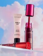 Catrice Wipe It Off Lip Tint Eraser odstranjevalec barve za ustnice C010 Un-Tinted 8 ml