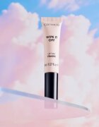 Catrice Wipe It Off Lip Tint Eraser odstranjevalec barve za ustnice C010 Un-Tinted 8 ml