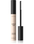 Catrice Wipe It Off Mascara Remover odstranjevalec ličil za trepalnice C010 7 ml