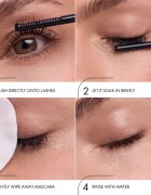 Catrice Wipe It Off Mascara Remover odstranjevalec ličil za trepalnice C010 7 ml