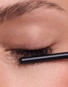 Catrice Wipe It Off Mascara Remover odstranjevalec ličil za trepalnice C010 7 ml