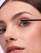 Catrice Wipe It Off Mascara Remover odstranjevalec ličil za trepalnice C010 7 ml