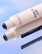 Catrice Wipe It Off Mascara Remover odstranjevalec ličil za trepalnice C010 7 ml