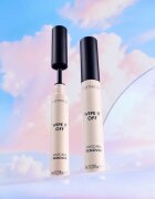 Catrice Wipe It Off Mascara Remover odstranjevalec ličil za trepalnice C010 7 ml