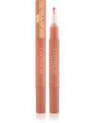 Catrice Wonder Woman balzam za ustnice za toniranje odtenek 010 Love 1.3 ml