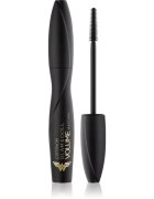 Catrice Wonder Woman Glam & Doll Volume Mascara maskara za volumen in podaljšanje trepalnic odtenek 010 10 ml