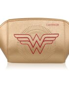 Catrice Wonder Woman kozmetična torbica 1 kos