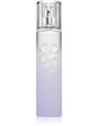 Caudalie Ange des Vignes Light Fragrance parfumska voda za ženske 50 ml