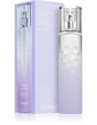 Caudalie Ange des Vignes Light Fragrance parfumska voda za ženske 50 ml