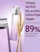 Caudalie Ange des Vignes Light Fragrance parfumska voda za ženske 50 ml