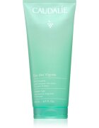 Caudalie Eau des Vignes gel za prhanje 200 ml