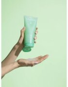 Caudalie Eau des Vignes gel za prhanje 200 ml