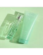 Caudalie Eau des Vignes gel za prhanje 200 ml