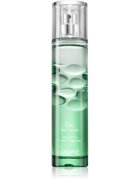 Caudalie Eau des Vignes osvežilna voda za ženske 50 ml