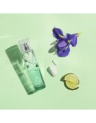 Caudalie Eau des Vignes osvežilna voda za ženske 50 ml