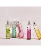 Caudalie Eau des Vignes osvežilna voda za ženske 50 ml