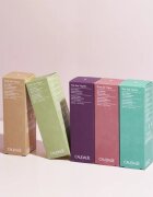 Caudalie Eau des Vignes osvežilna voda za ženske 50 ml