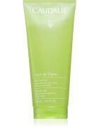 Caudalie Fleur De Vigne vlažilen gel za prhanje 200 ml