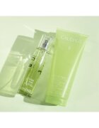 Caudalie Fleur De Vigne vlažilen gel za prhanje 200 ml