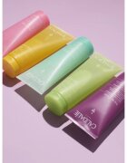 Caudalie Fleur De Vigne vlažilen gel za prhanje 200 ml