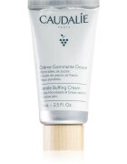 Caudalie Masks & Scrubs Nežna piling krema 75 ml