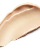 Caudalie Premier Cru krema za predel okoli oči za korekcijo temnih kolobarjev in gub 15 ml