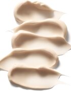 Caudalie Premier Cru La Creme Riche bogata vlažilna krema proti staranju kože 50 ml
