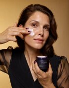 Caudalie Premier Cru La Creme Riche bogata vlažilna krema proti staranju kože 50 ml