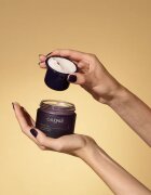 Caudalie Premier Cru La Creme Riche bogata vlažilna krema proti staranju kože 50 ml
